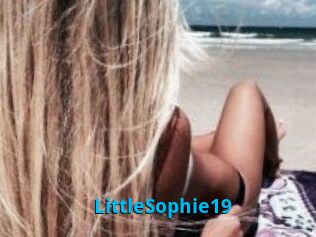 LittleSophie19