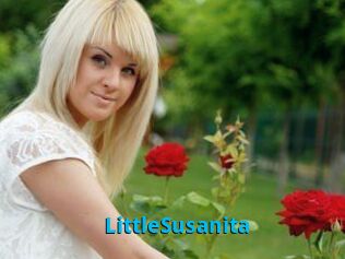 LittleSusanita