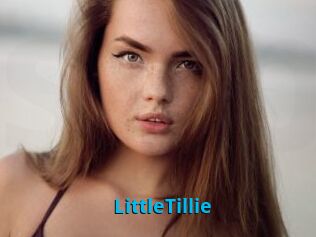 LittleTillie