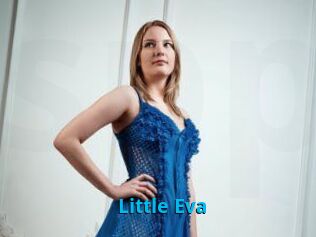 Little_Eva
