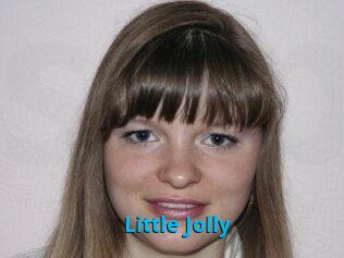 Little_Jolly