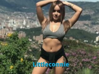 Littleconnie