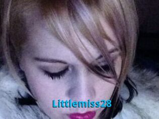 Littlemiss28