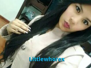 Littlewhorex