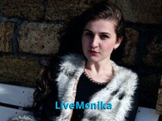LiveMonika
