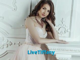 LiveTiffany
