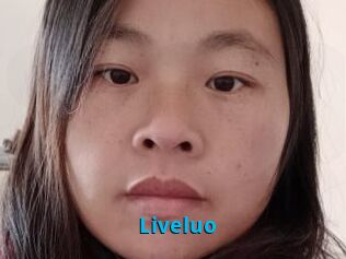 Liveluo