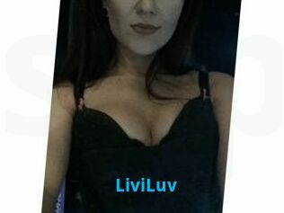 LiviLuv