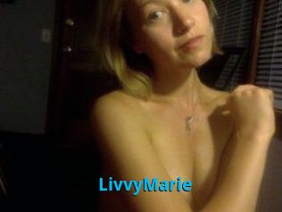 Livvy_Marie