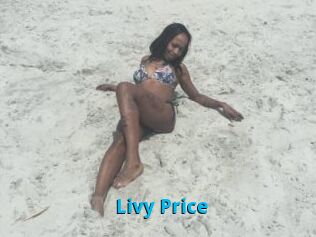 Livy_Price