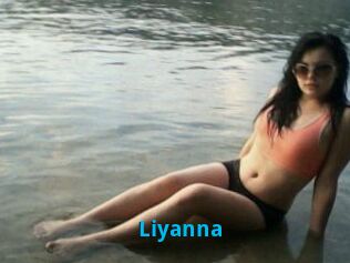 Liyanna