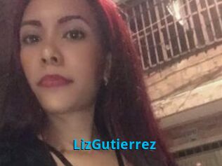 LizGutierrez