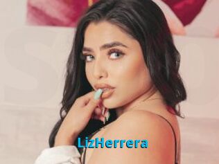 LizHerrera