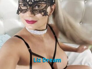 Liz_Dream