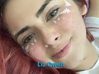 Liz_Owen