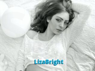 LizaBright