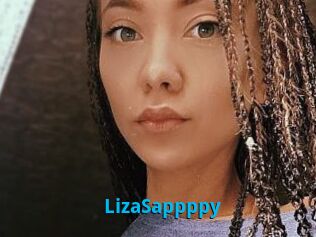 LizaSappppy