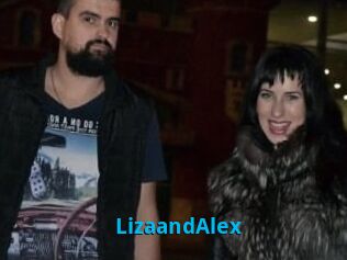 Liza_and_Alex