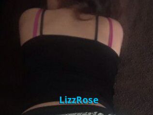 Lizz_Rose