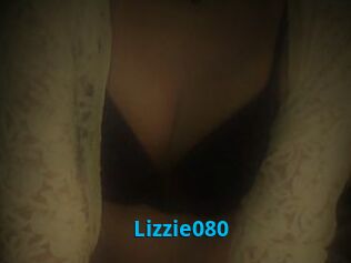 Lizzie080