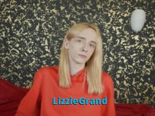 LizzieGrand