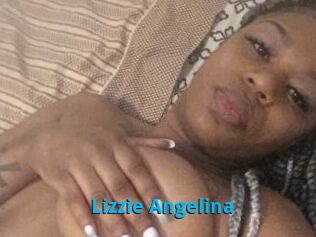 Lizzie_Angelina