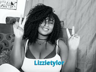 Lizzietylor