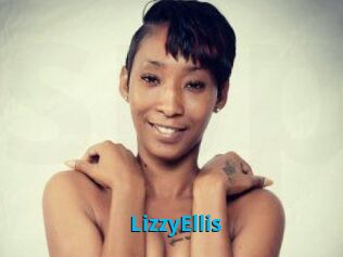 LizzyEllis