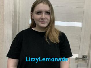 LizzyLemonade