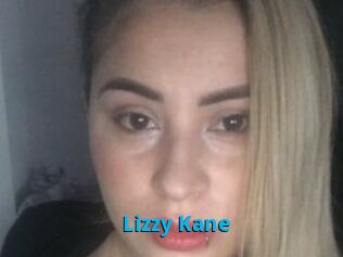 Lizzy_Kane