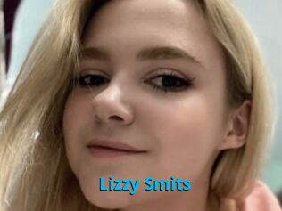 Lizzy_Smits
