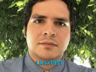 Lksa1991