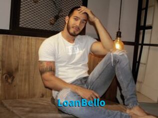 LoanBello
