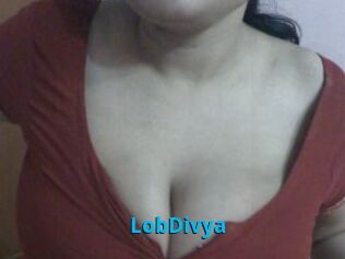 LobDivya