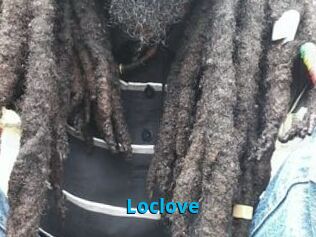 Loclove
