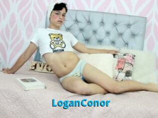 LoganConor