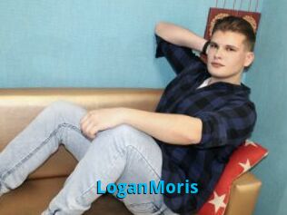 LoganMoris