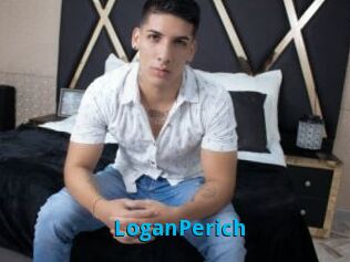 LoganPerich