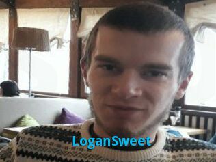 LoganSweet