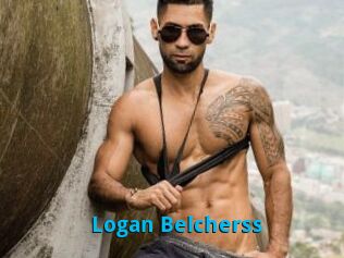 Logan_Belcherss