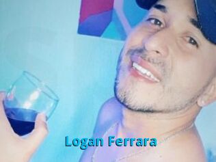 Logan_Ferrara