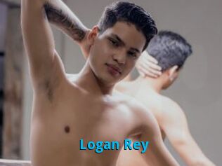 Logan_Rey