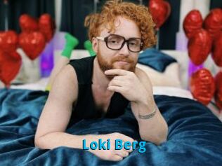 Loki_Berg