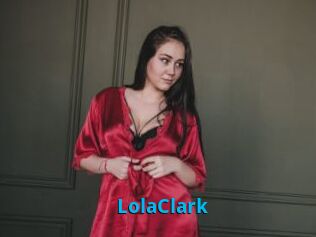 LolaClark