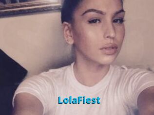 LolaFiest