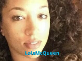 Lola_McQueen