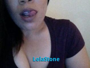 LolaStone