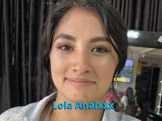 Lola_Analxxx