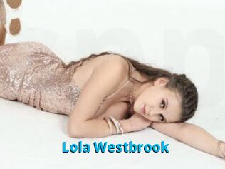 Lola_Westbrook