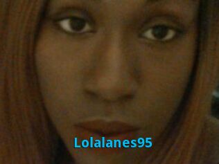 Lolalanes95